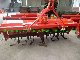 1gqn/Gn-200 Middle Gear Transmission Rotary Tiller Cultivator Rotovator