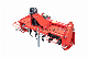 Agricultural Equipment Rotary Cultivator Rotary Tiller (RT95)