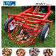 Root Crops Harvesting Machines Potato Harvester for Sale (AP-90)