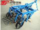  New Agricultural Tractor Pto 1 One Row Small Sweet Potato Digger Potato Harvester