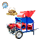 Peanut Picker Machine Groundnut Harvester Machine