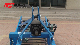 Tractor Mounted Potato Carrot Garlic Beetroot Onion Harvester with High Working Efficiency Potato Harvester