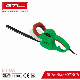 Portable Garden Tools Dual Action 550W 20inch Electric Hedge Trimmer