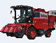  Offer Best Corn Combine Harvester Machine