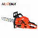  5800 Gasoline Chainsaw with Cheap Price German Technology Chain Saw