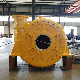 Factory Price Supply 450n Dredge Pump for Cutter Suction Dredgers