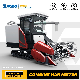  Agricultural Self-Propelled Mini Crawler Combine Harvester for Paddy/Rice/Wheat/Corn/Maize