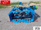 Hongri High Quality Agriculture Machine Potato Peanut Harvest Machine