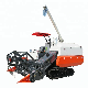 Similar Kubota Paddy Field Used Rice Combine Harvester manufacturer