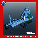 Keda Hyaraulic Bucket Chain Dredger Gold Dredging Machine for River manufacturer