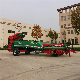 Combined Harvesters Agriculture Machine Corn Potato Combine Harvester