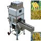  Good Quality Sweet Fresh Corn Maize Sheller Machine on Sale