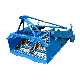  Automatic Potaot Digger Harvester Potato Combine Harvester for Farm