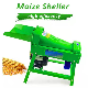  Weiyan 2020 Popular Easy Operation High Efficiency Mini Corn Thresher Single Roller Corn Sheller