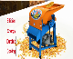 Multi-Function Grain Corn Thresher Maize Sheller manufacturer