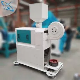  Corn Dal Peeling Machine Mini Maize Sheller Manufacturer in China