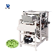 Wet Model Almond Peeling Machine|Automatic Peanut Peeler and Skinner