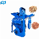 Hot Sale Peanut Sheller Machine with Factory Price