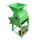 High Capacity Peanut Sheller, Groundnut Hulling / Shelling Machine