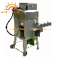 500kg Per Hour Corn Seeds Threshing Peeling Machine Maize Sheller