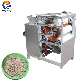 Industrial Wet Type Peanut Bean Soybean Almond Peeler manufacturer