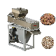 High Performance Groundnut Peeler Machine / Peanut Seed Peeling Machine