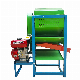 Peanut Picking Machine Groundnut Picker Peanut Harvester Sheller Machinery