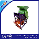  Anon High Quality Food Machinery Groundnut Sheller Peeling Machine of Groundnut Peanut