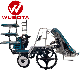 Factory Direct Supply 6 Row Walking Type and Riding Type Rice Transplanter for Sale manufacturer