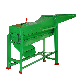 Factory Price Pto Corn Sheller for Sale/Manual Maize Sheller