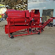 High Quality Hot Sale Peanut Picking Machine Peanut Picker Harvester Groundnut Picker Earthnut Picker