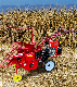  Gainjoys Corn Picker Tractor Mount Mini Corn Harvestertractor Type Corn Picker