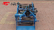 Agricultural Machinery Hot Sale Popular One Row 20-25HP Tractor Pto Driven Potato Harvester