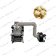 Blanched Peanut Making Machine Peanut Red Skin Peeler