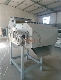 Industrial Commercial Nut Porcessing Almond Peanut Sheller Dehulling Ground Nut Dehuller Shelling Machine manufacturer