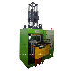 Rubber Injection Molding Machine for Rubber Products (KS200U3)