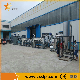  Pet Bottle Flakes Washing Recycling Line
