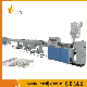 HDPE PE PPR Tube Making Machine