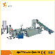  Water Ring Pelletizing Machine for PVC/PE