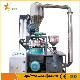 Miller/Grinding Machine/Pulverizer Machine/Pulverizer