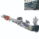 HDPE20-63 PE/PP Long Life Pipe Production Line