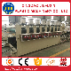 WPC Skinning Foam Board Production Line (SJSZ-80/156)