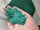 PE PP Waste Plastic Film Recycling Washing Granulating Line manufacturer