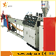 S035 Soft PVC Sealing Strip Production Line