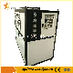  Sml Series Automatic Fan Cooling Water Chiller Machine