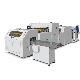 Roll to Sheet A3 A4 Paper Cutting Machine A4 Paper Cutting Slicing Machine Price manufacturer