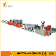 Ce Certificate 16-32mm Plastic PVC Four Pipe Conduit Production Line