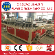 PVC Celuka Foam Board Production Line (SJSZ80/156)