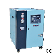  Standard cooling capacity model chilling equipment water chiller CE certificate