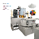  Beierman Price SRL-Z 300/600L 500/1000L 800/2500L 1000/3000L PVC Compound Powder Heat and Cold Mixer Unit Plastic Mixing/Blender Machine ABB Inverter